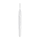Piksters® Interdental Brushes White Size 2 40 Pack