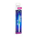 Piksters® Tongue Cleaner