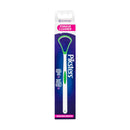 Piksters® Tongue Cleaner