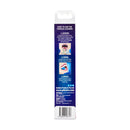 Piksters® Tongue Cleaner