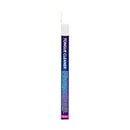 Piksters® Tongue Cleaner