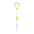 Piksters® Tongue Cleaner