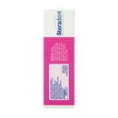 Steradent Whitening Tablets Extra Strength 48 Pack