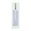 Steradent Whitening Tablets Extra Strength 48 Pack