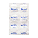 Steradent Whitening Tablets Extra Strength 48 Pack