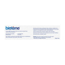 Biotene Dry Mouth Relief Fluoride Toothpaste Fresh Mint Original 120g