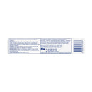Biotene Dry Mouth Relief Fluoride Toothpaste Fresh Mint Original 120g