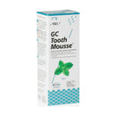 GC Tooth Mousse Mint 40g