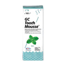 GC Tooth Mousse Mint 40g