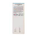 GC Tooth Mousse Mint 40g