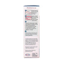GC Tooth Mousse Mint 40g