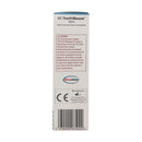 GC Tooth Mousse Mint 40g