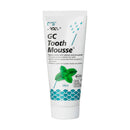 GC Tooth Mousse Mint 40g