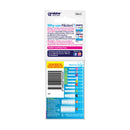 Piksters® Interdental Brushes White Size 2 10 Pack