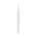 Piksters® Interdental Brushes White Size 2 10 Pack