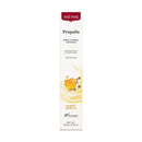 Red Seal Propolis Classic Propolis Toothpaste 100g