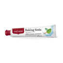 Red Seal Baking Soda Fresh Mint Toothpaste 100g