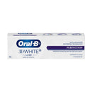 Oral B 3D White Luxe Perfection Whitening Toothpaste 95g