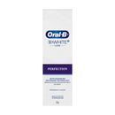 Oral B 3D White Luxe Perfection Whitening Toothpaste 95g