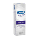 Oral B 3D White Luxe Perfection Whitening Toothpaste 95g