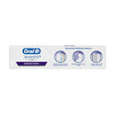 Oral B 3D White Luxe Perfection Whitening Toothpaste 95g