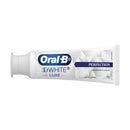 Oral B 3D White Luxe Perfection Whitening Toothpaste 95g