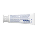 Oral B 3D White Luxe Perfection Whitening Toothpaste 95g