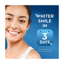 Oral B 3D White Luxe Perfection Whitening Toothpaste 95g