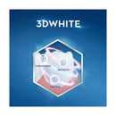 Oral B 3D White Luxe Perfection Whitening Toothpaste 95g