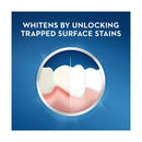 Oral B 3D White Luxe Perfection Whitening Toothpaste 95g