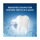 Oral B 3D White Luxe Perfection Whitening Toothpaste 95g