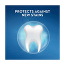 Oral B 3D White Luxe Perfection Whitening Toothpaste 95g
