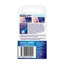 Piksters® SupaGRIP™ Floss Picks 20 Pack