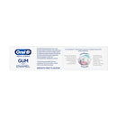 Oral B Gum & Enamel Daily Protection Sensitive Mint Toothpaste 110g