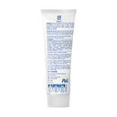 Oral B Gum & Enamel Daily Protection Sensitive Mint Toothpaste 110g