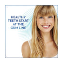 Oral B Gum & Enamel Daily Protection Sensitive Mint Toothpaste 110g