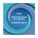Oral B Gum & Enamel Daily Protection Sensitive Mint Toothpaste 110g