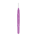 Piksters® Interdental Brushes Purple Size 1 40 Pack