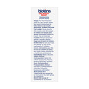 Biotene Moisturising Mouth Spray Gentle Mint 50ml
