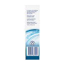 Biotene Moisturising Mouth Spray Gentle Mint 50ml