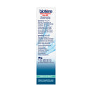 Biotene Moisturising Mouth Spray Gentle Mint 50ml