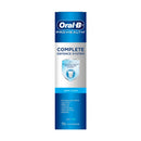 Oral B Pro Health Advanced Deep Clean Toothpaste 110g