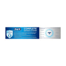 Oral B Pro Health Advanced Deep Clean Toothpaste 110g
