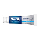 Oral B Pro Health Advanced Deep Clean Toothpaste 110g