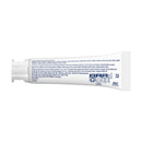 Oral B Pro Health Advanced Deep Clean Toothpaste 110g