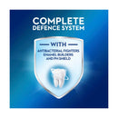 Oral B Pro Health Advanced Deep Clean Toothpaste 110g