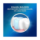 Oral B Pro Health Advanced Deep Clean Toothpaste 110g