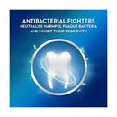 Oral B Pro Health Advanced Deep Clean Toothpaste 110g