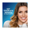 Oral B Pro Health Advanced Deep Clean Toothpaste 110g