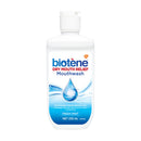 Biotene Dry Mouth Relief Mouthwash Fresh Mint 235ml